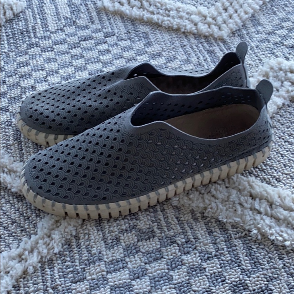 Ilse Jacobsen Tulip 42